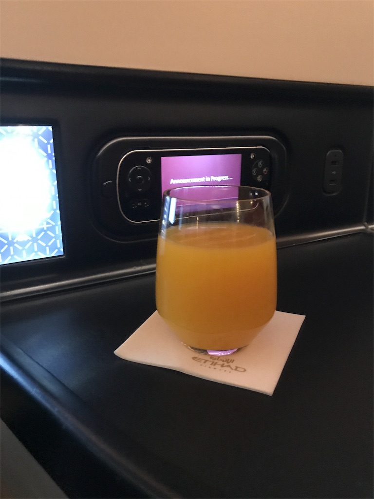 f:id:arikiri:20171210070427j:image f:id:arikiri:20171210070427j:image