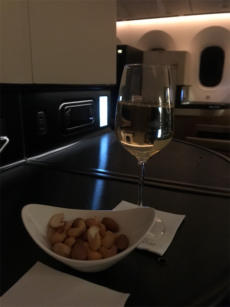 f:id:arikiri:20171210070506j:image f:id:arikiri:20171210070506j:image