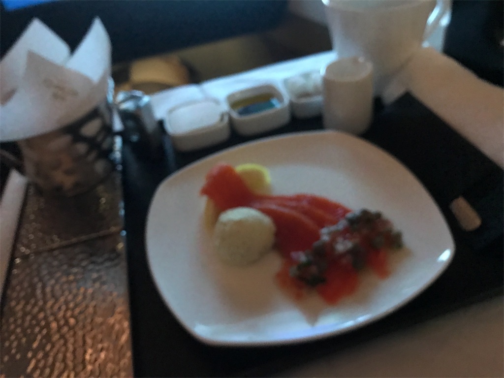 f:id:arikiri:20171210070550j:image f:id:arikiri:20171210070550j:image