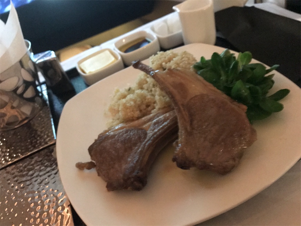 f:id:arikiri:20171210070642j:image f:id:arikiri:20171210070642j:image