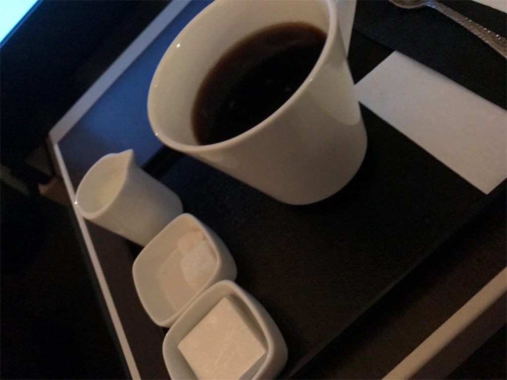 f:id:arikiri:20171210070838j:image f:id:arikiri:20171210070838j:image