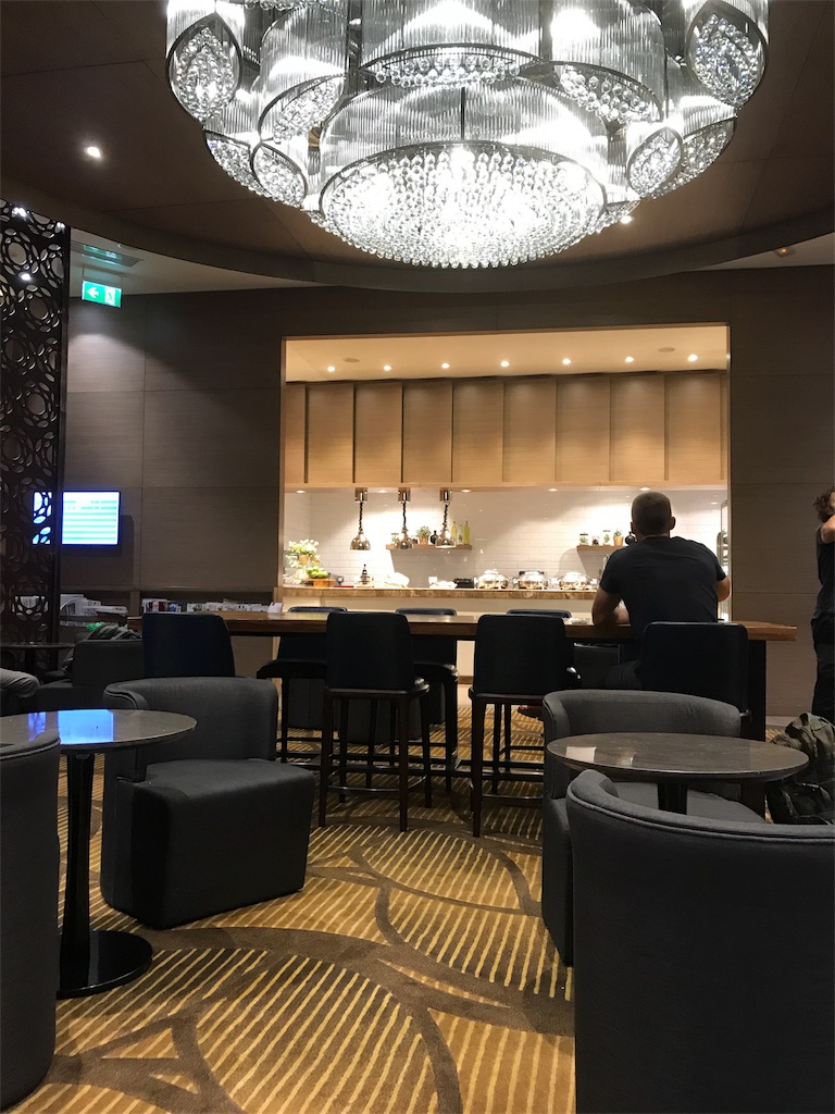 f:id:arikiri:20171210070950j:plain f:id:arikiri:20171210070950j:plain