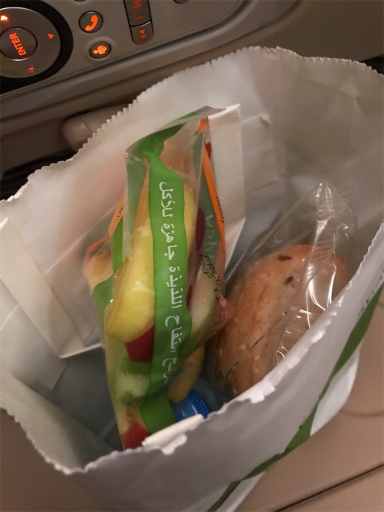 f:id:arikiri:20171210071016j:plain f:id:arikiri:20171210071016j:plain