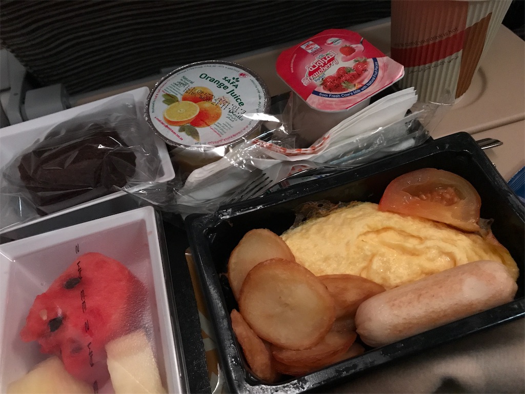 f:id:arikiri:20171210072814j:image f:id:arikiri:20171210072814j:image