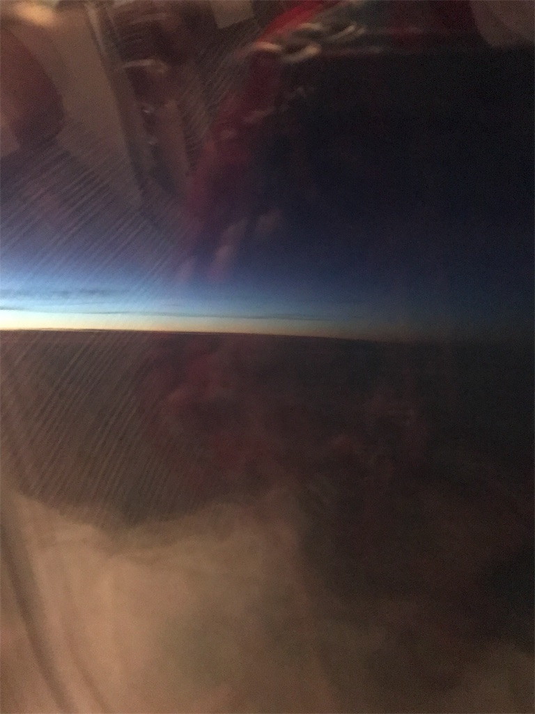 f:id:arikiri:20171210072943j:image f:id:arikiri:20171210072943j:image