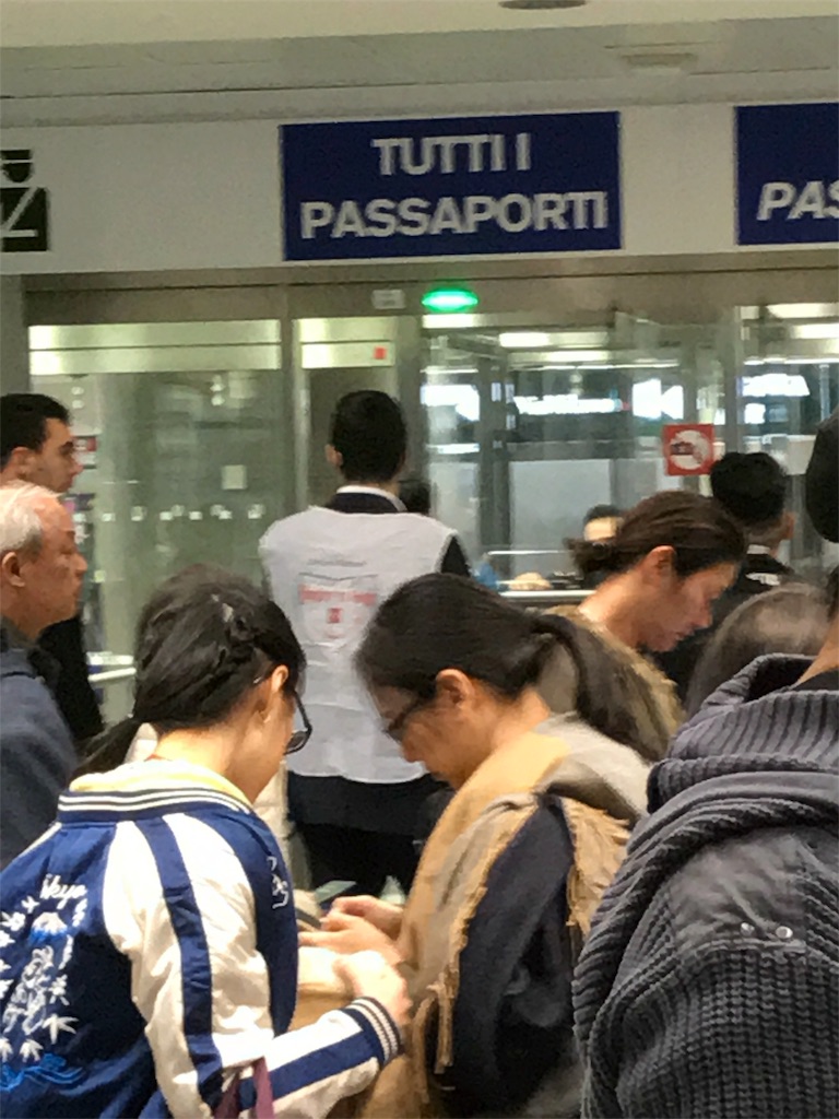 f:id:arikiri:20171210073131j:image f:id:arikiri:20171210073131j:image