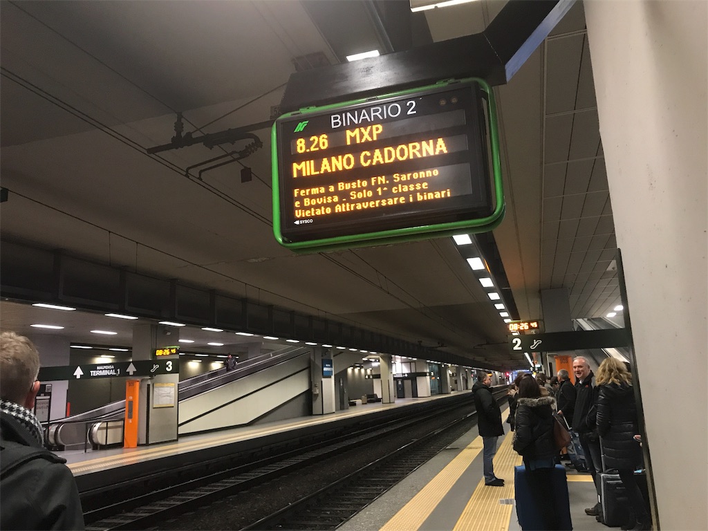 f:id:arikiri:20171210073229j:image f:id:arikiri:20171210073229j:image