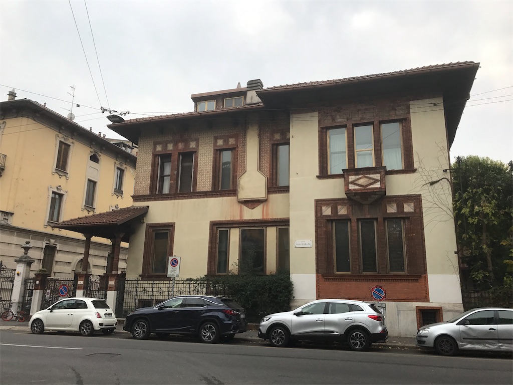 f:id:arikiri:20171210073304j:image f:id:arikiri:20171210073304j:image