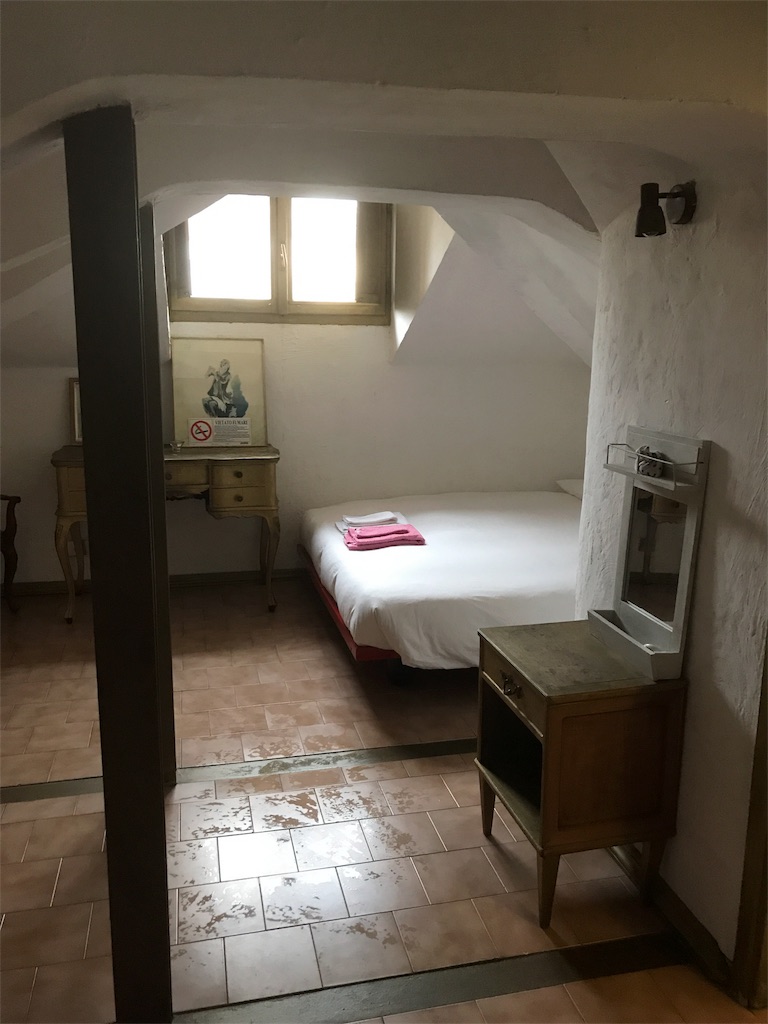 f:id:arikiri:20171210073345j:image f:id:arikiri:20171210073345j:image