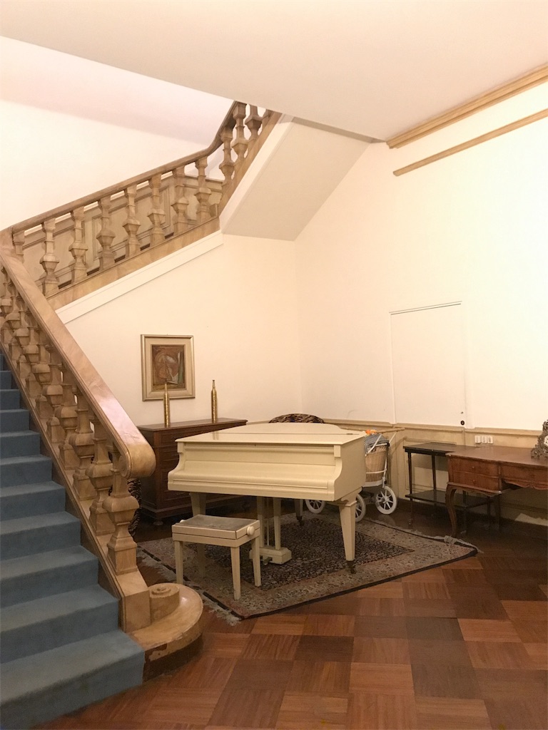 f:id:arikiri:20171210075948j:plain f:id:arikiri:20171210075948j:plain