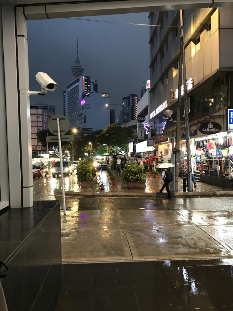 f:id:arikiri:20180409235148j:plain