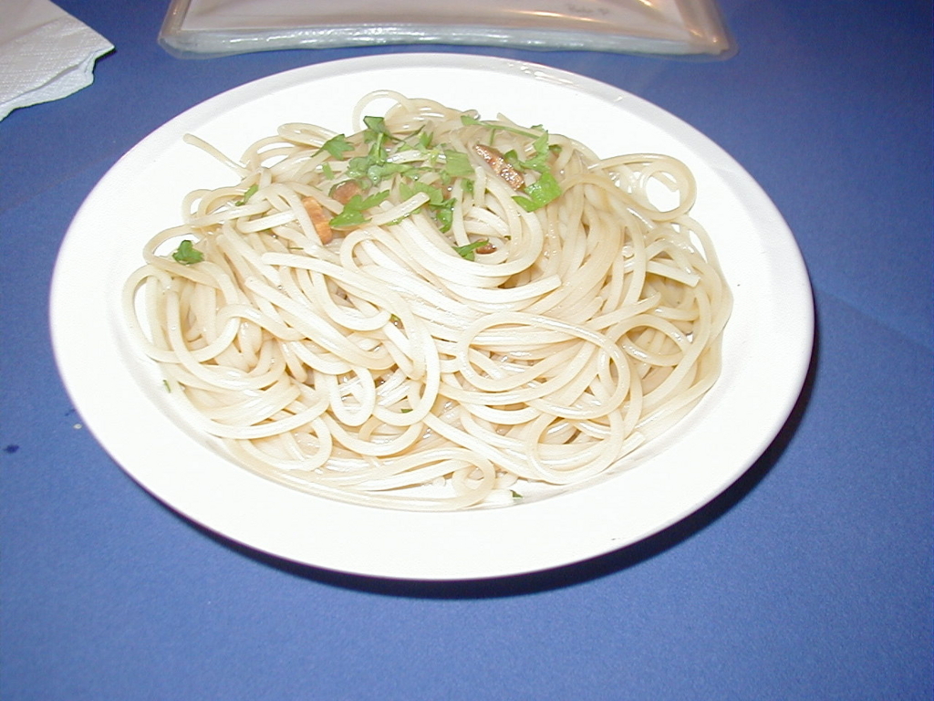 f:id:arikiri:20180729154811j:plain f:id:arikiri:20180729154811j:plain