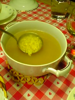 f:id:arikiri:20180729160007j:plain f:id:arikiri:20180729160007j:plain