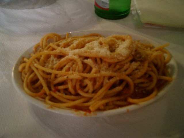 f:id:arikiri:20180729160712j:plain f:id:arikiri:20180729160712j:plain