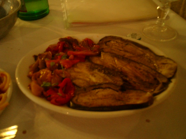 f:id:arikiri:20180729160757j:plain f:id:arikiri:20180729160757j:plain