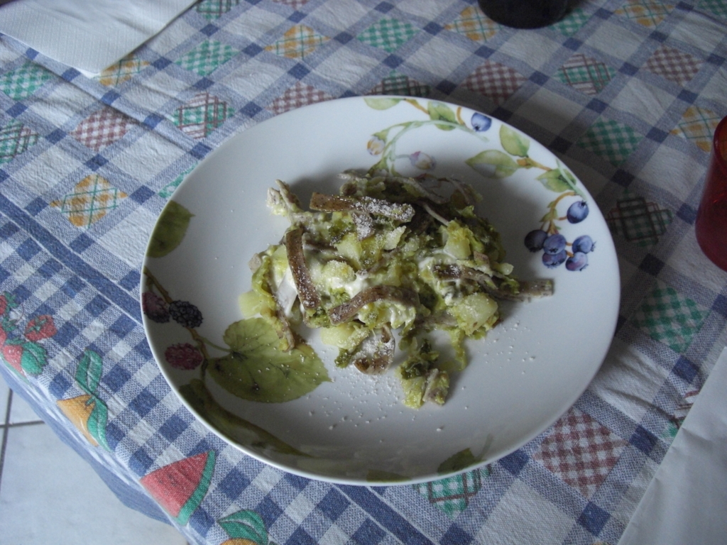 f:id:arikiri:20180729161201j:plain f:id:arikiri:20180729161201j:plain