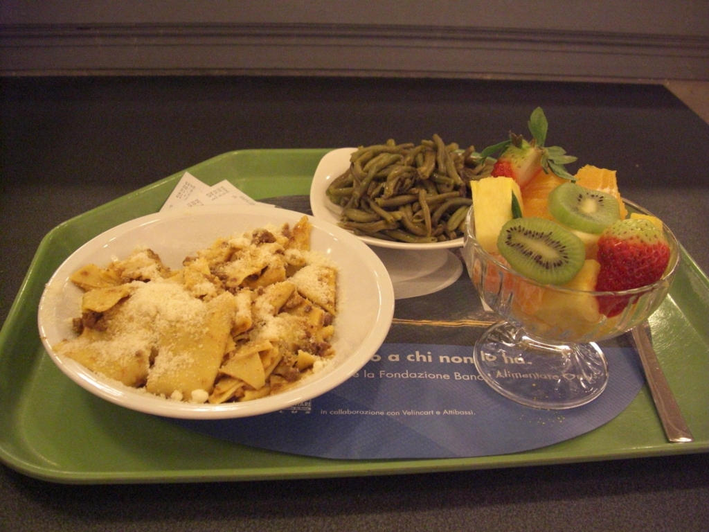 f:id:arikiri:20180729161704j:plain f:id:arikiri:20180729161704j:plain