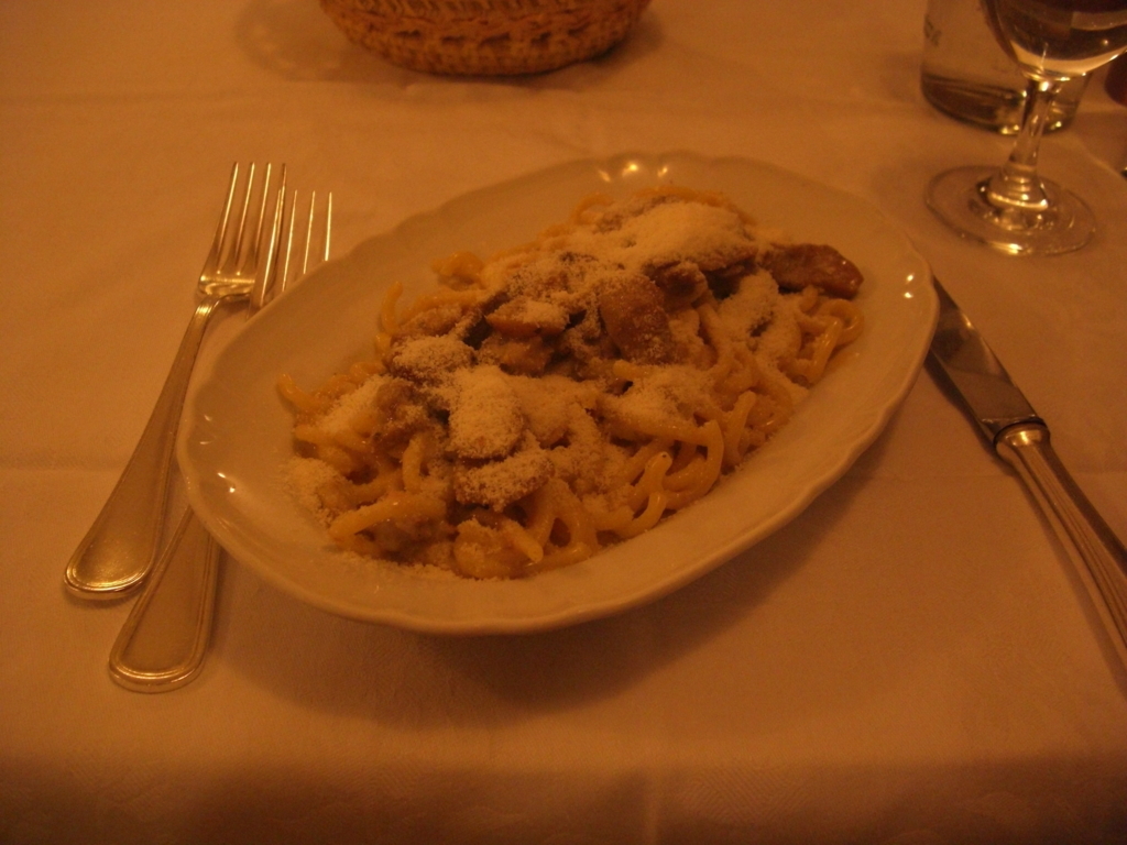 f:id:arikiri:20180729163052j:plain f:id:arikiri:20180729163052j:plain