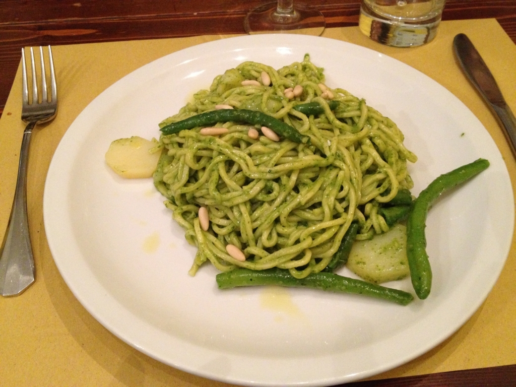 f:id:arikiri:20180729164052j:plain f:id:arikiri:20180729164052j:plain