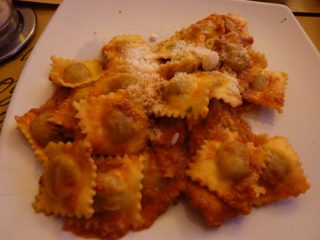 f:id:arikiri:20180729164405j:plain f:id:arikiri:20180729164405j:plain