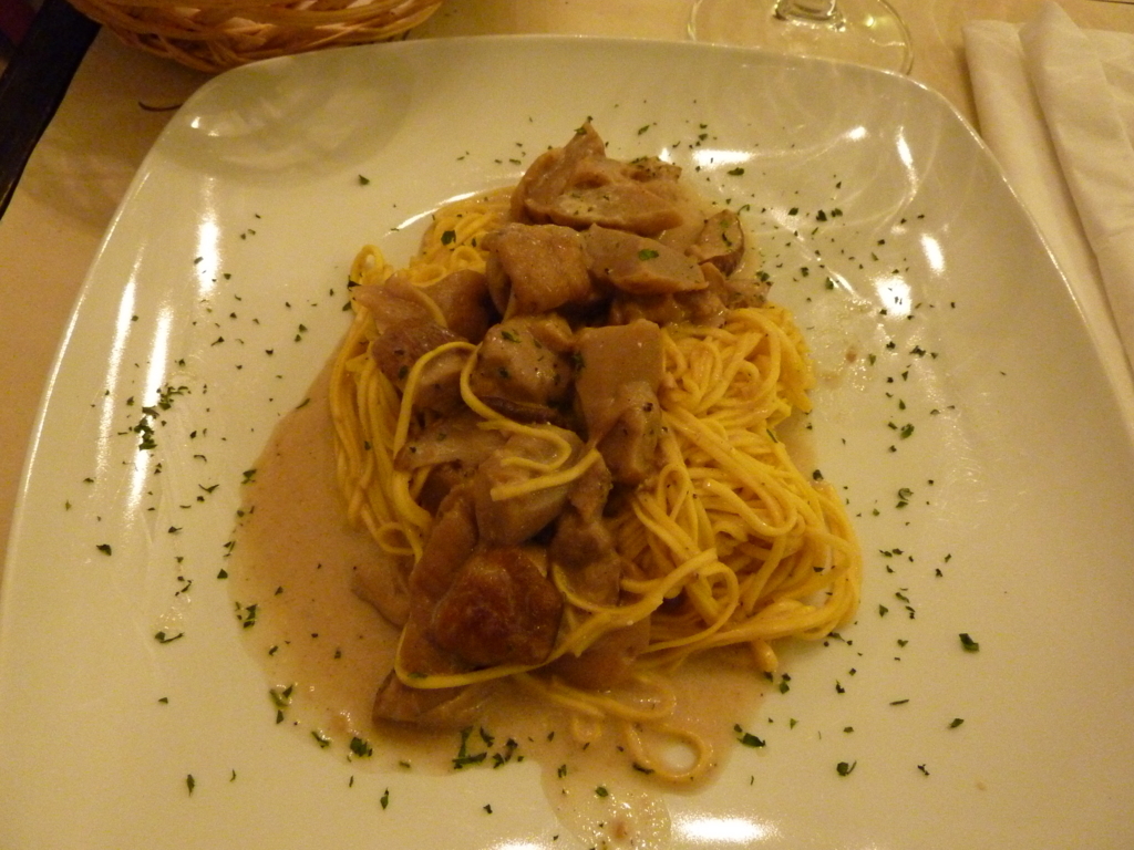 f:id:arikiri:20180729165550j:plain f:id:arikiri:20180729165550j:plain