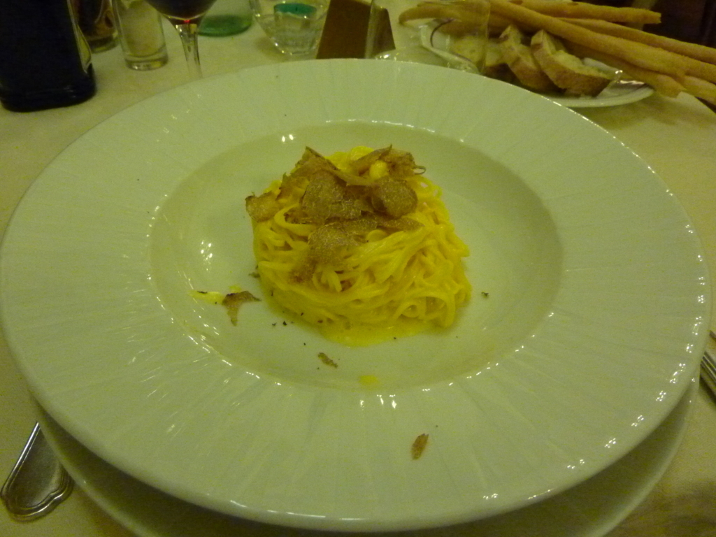 f:id:arikiri:20180729165720j:plain f:id:arikiri:20180729165720j:plain