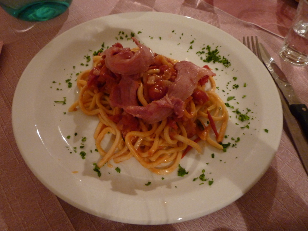 f:id:arikiri:20180729170400j:plain f:id:arikiri:20180729170400j:plain