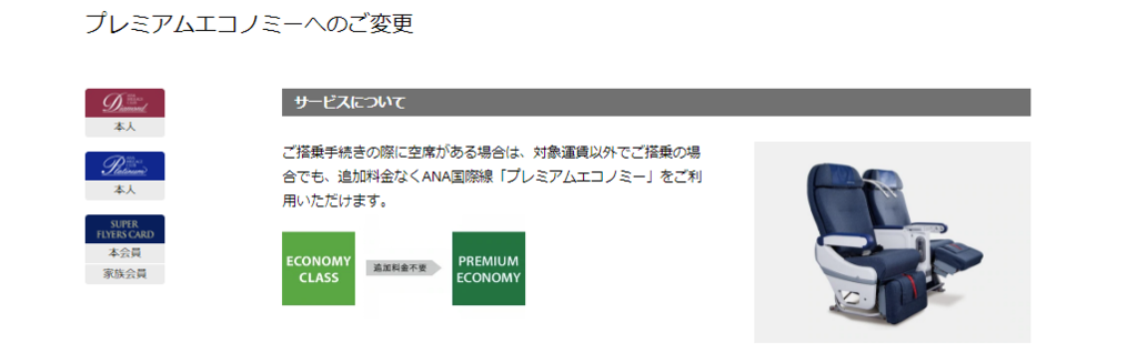 f:id:arikiri:20180910104102p:plain