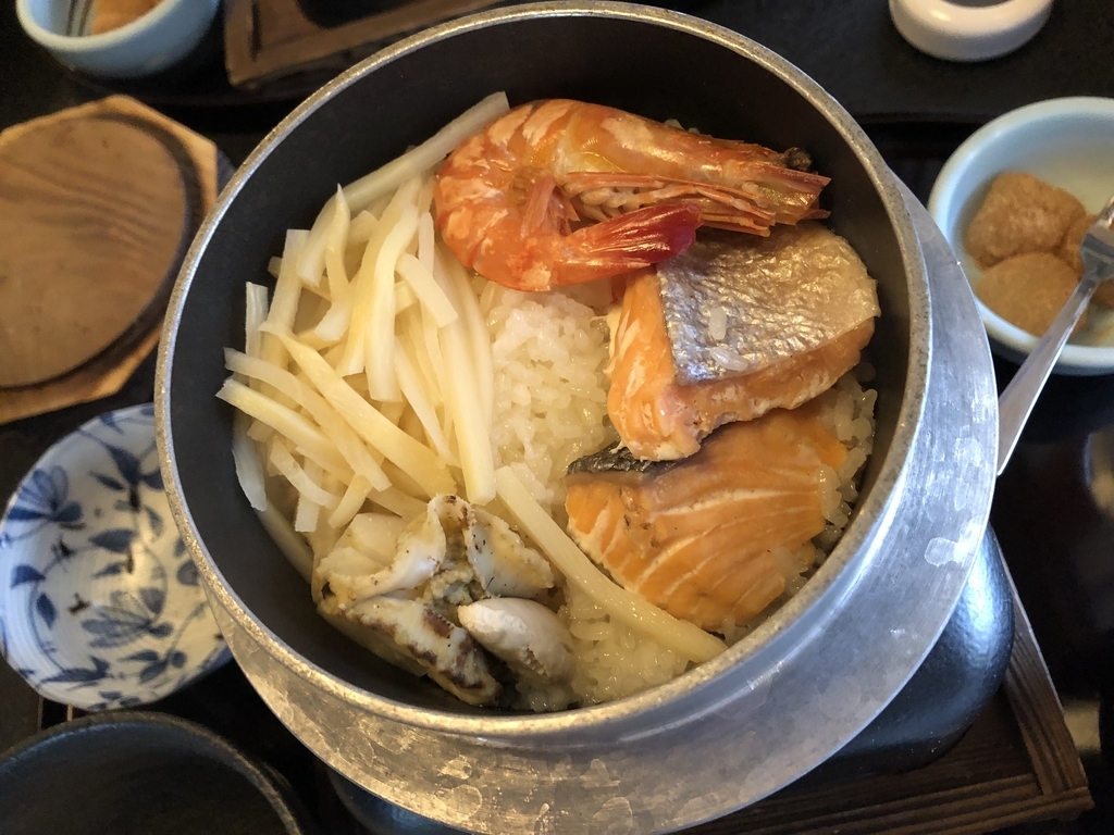 f:id:arikiri:20181109183722j:plain