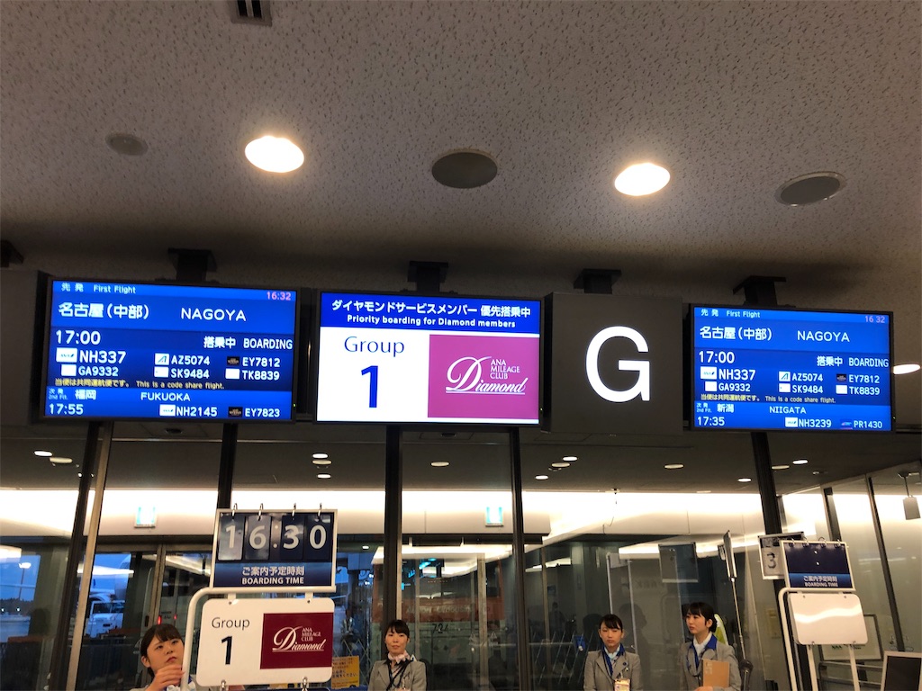 f:id:arikiri:20181130123920j:image