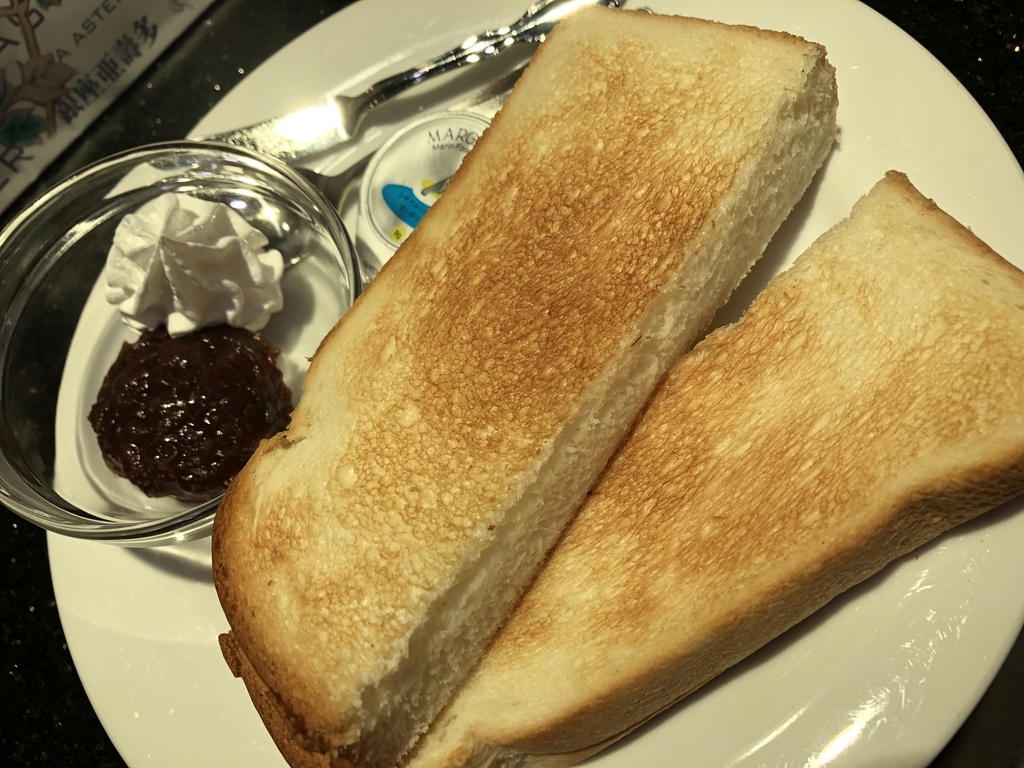 f:id:arikiri:20181130185333j:plain