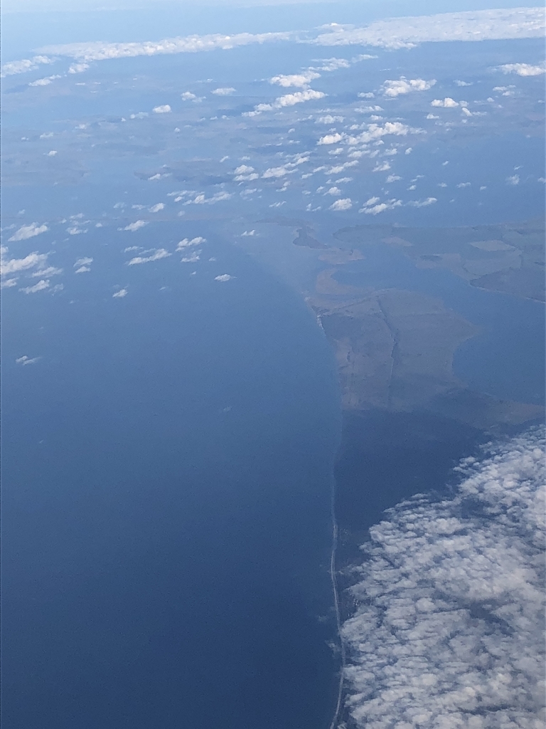 f:id:arikiri:20181208135553j:plain