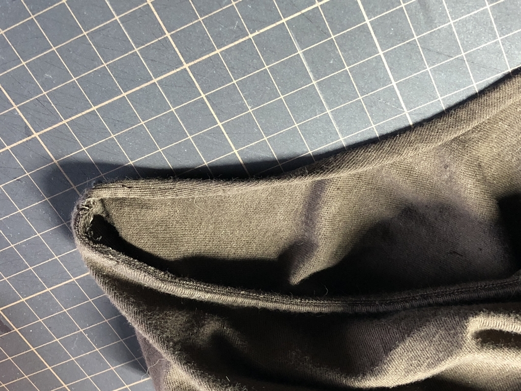 f:id:arikiri:20190216171327j:plain f:id:arikiri:20190216171327j:plain