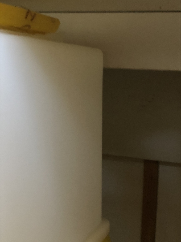 f:id:arikiri:20190221171957j:plain