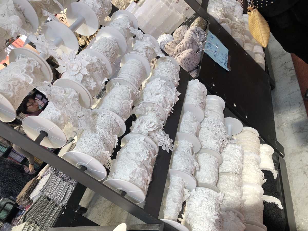 f:id:arikiri:20190407040235j:plain