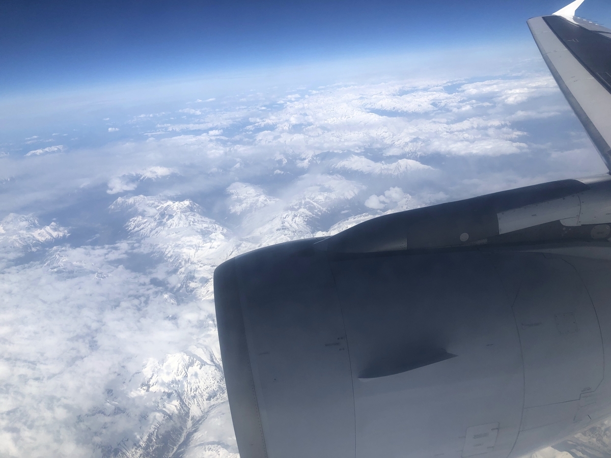 f:id:arikiri:20190503082826j:plain f:id:arikiri:20190503082826j:plain