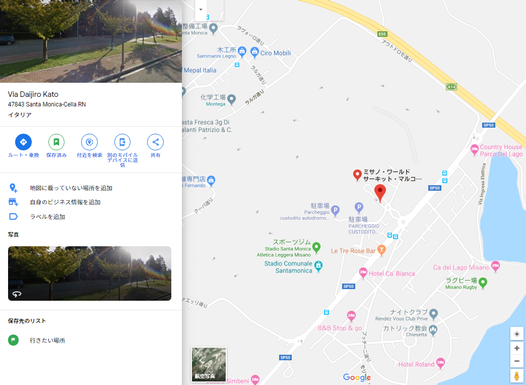 f:id:arikiri:20190604182015p:plain f:id:arikiri:20190604182015p:plain