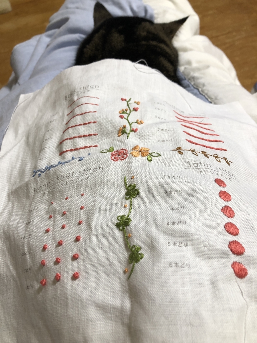f:id:arikiri:20190802183602j:plain