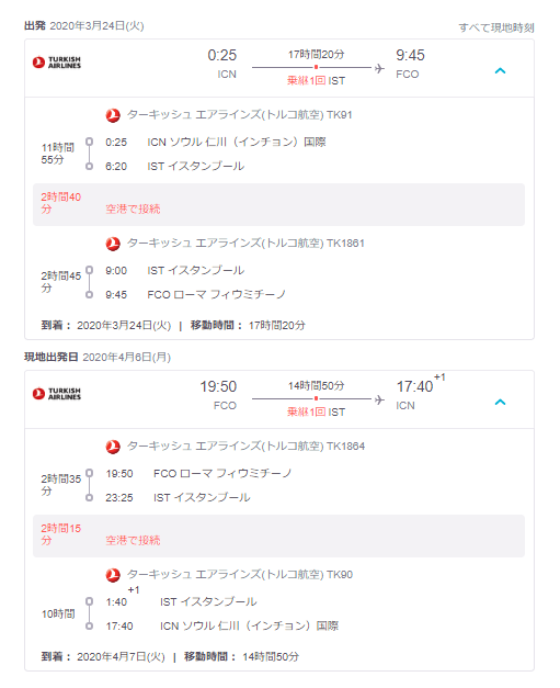 f:id:arikiri:20190901101239p:plain f:id:arikiri:20190901101239p:plain