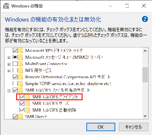 f:id:arikiri:20191023130851p:plain
