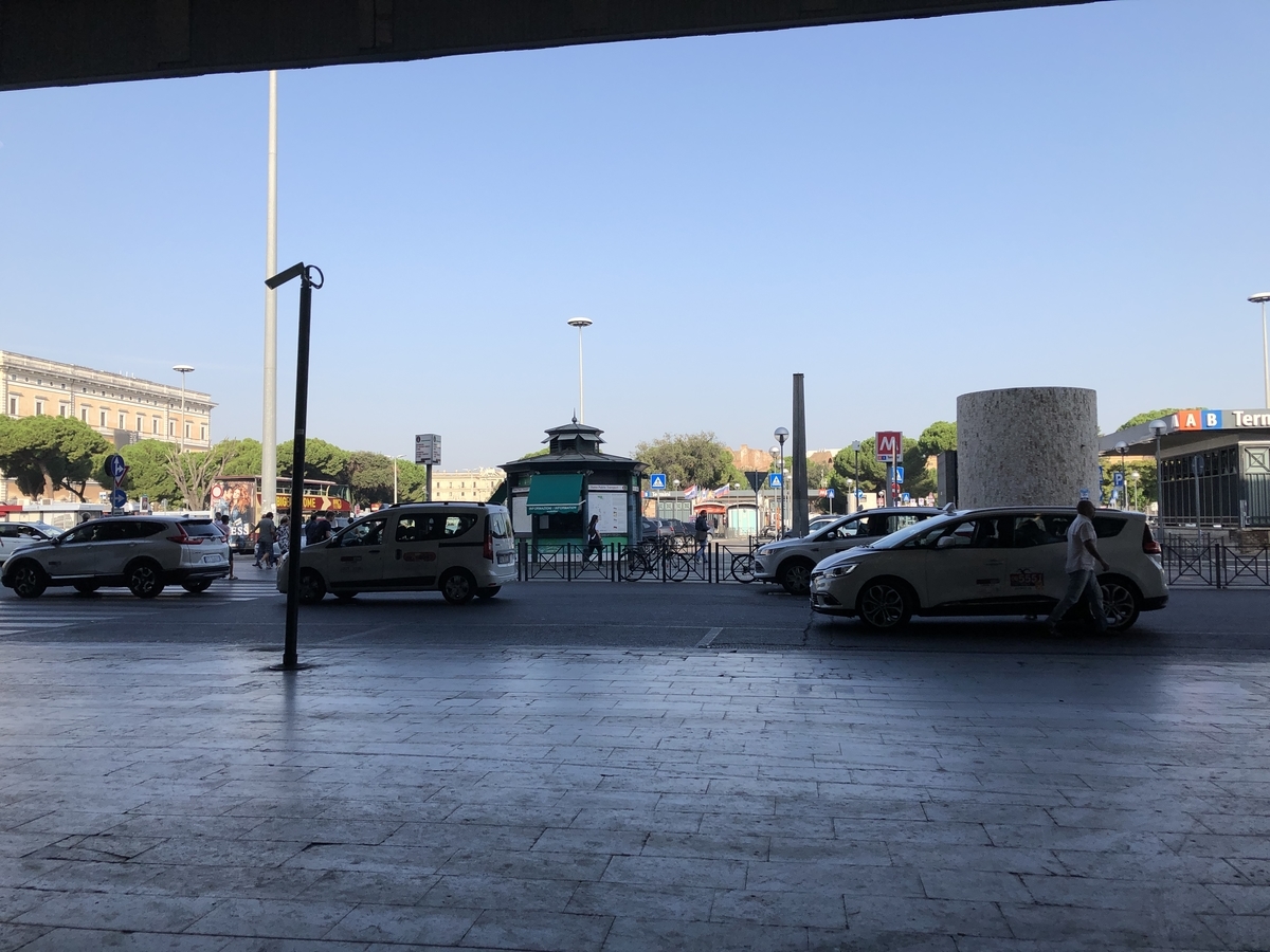 f:id:arikiri:20191024154511j:plain