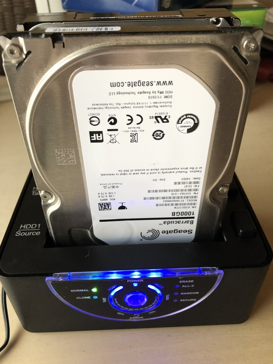f:id:arikiri:20191028162018j:plain