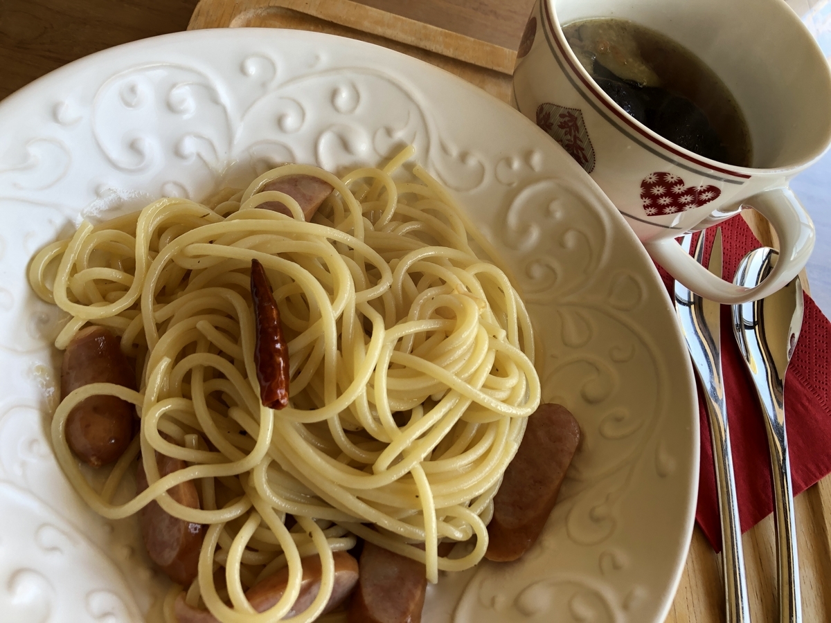 f:id:arikiri:20191214134245j:plain f:id:arikiri:20191214134245j:plain