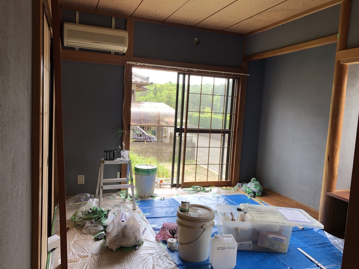 f:id:arikiri:20200503171522j:plain