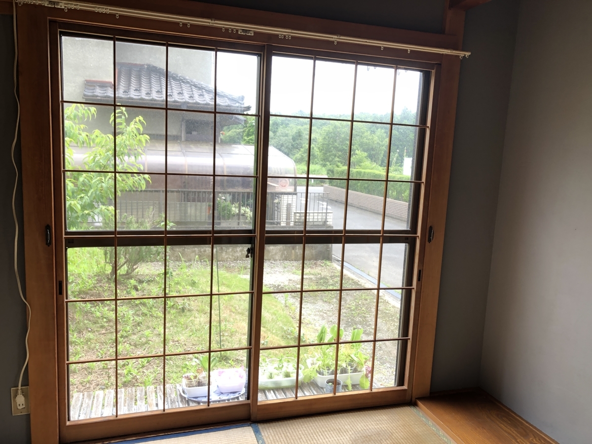 f:id:arikiri:20200623182850j:plain