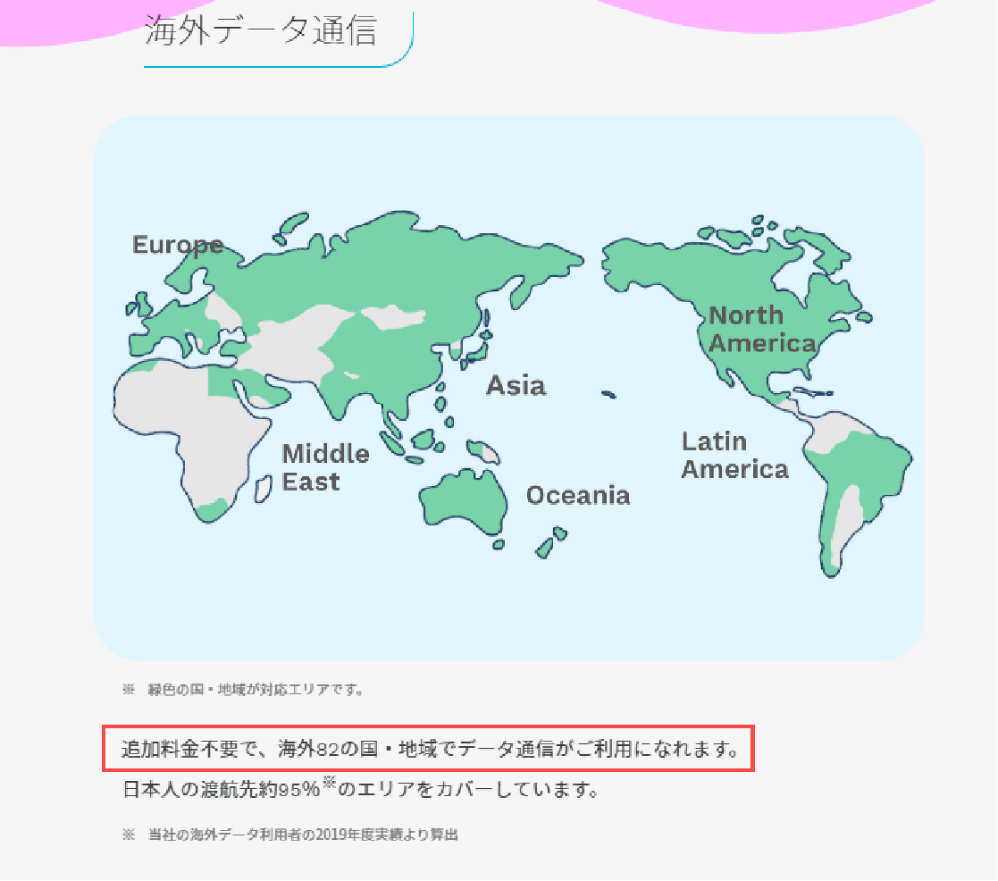 f:id:arikiri:20210402181800p:plain