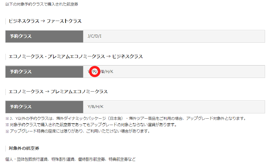 ボローニャ行きのJAL航空券を特典アップグレードしてみた - 陸マイラー  