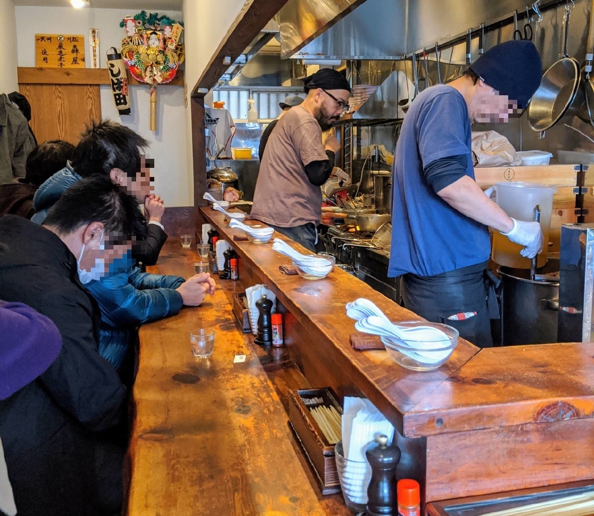 f:id:arikitakansha:20200217070248j:plain:w500:h300 f:id:arikitakansha:20200217070248j:plain:w500:h300