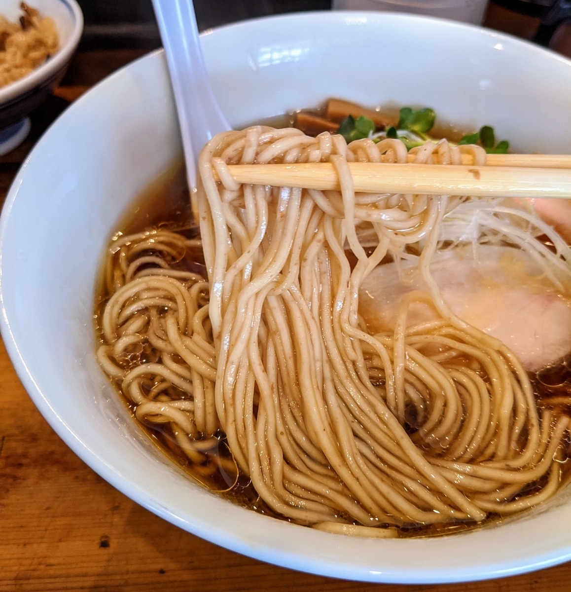 f:id:arikitakansha:20200217070356j:plain:w500:h320 f:id:arikitakansha:20200217070356j:plain:w500:h320