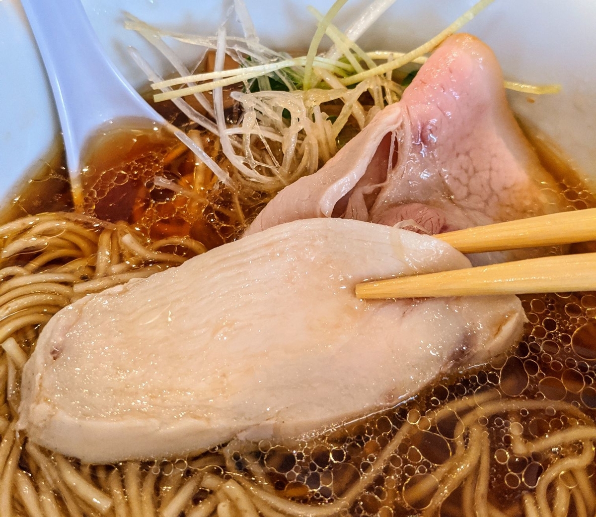 f:id:arikitakansha:20200217070408j:plain:w500:h320 f:id:arikitakansha:20200217070408j:plain:w500:h320